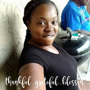 Meet your Posher, Contessa